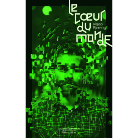 Le coeur du monde