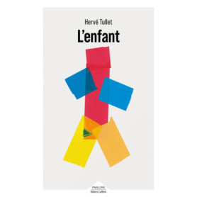 L'Enfant