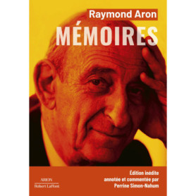 Mémoires