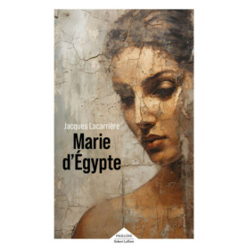 Marie d'Egypte