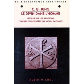 Le Divin dans l'homme