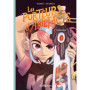 Les Porteurs d'artefacts - tome 1