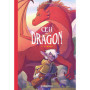 Oeil de dragon - tome 1 - L'Exil