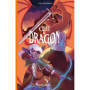 Oeil de dragon - tome 2 - L'Attaque