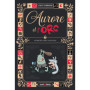 Aurore et l'Orc - tome 2 - Coincés chez les elfes