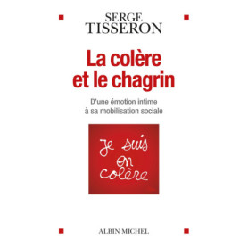 La Colère et le chagrin La Colère et le chagrin