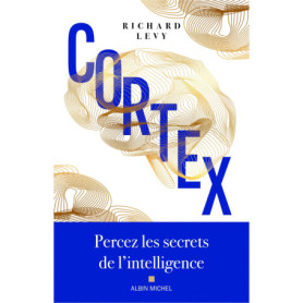 Cortex Cortex