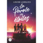 La Parole des étoiles