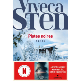 Pistes noires