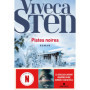 Pistes noires