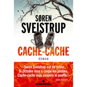 Cache-cache