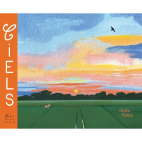 Ciels
