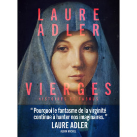 Vierges