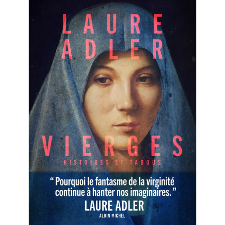 Vierges