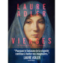 Vierges