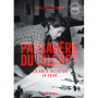 Passagère du silence (Collector - Version enrichie - Images inédites - Edition 2025)