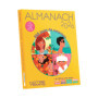 Almanach Notre Temps - Édition 2026
