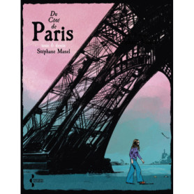Du côté de Paris