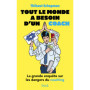 Tout le monde a besoin d'un coach