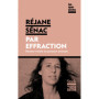 Par effraction