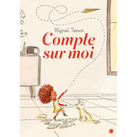 Compte sur moi