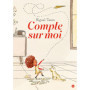 Compte sur moi