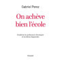 On achève bien l'école