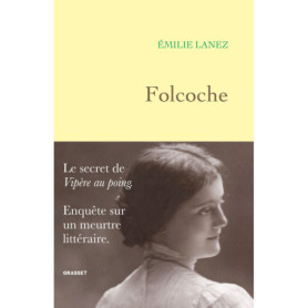 Folcoche