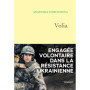 Volia