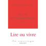 Bilan de compétences