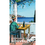 La règle du jeu n°86