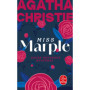 Miss Marple