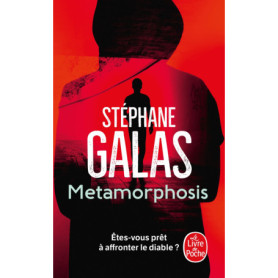 Metamorphosis