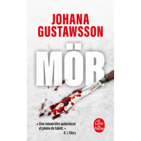 Mör