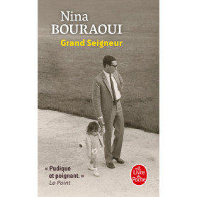 Grand seigneur