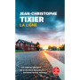 La Ligne