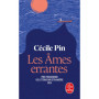 Les Âmes errantes