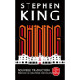 Shining (Nouvelle traduction)