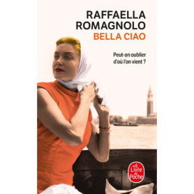 Bella Ciao