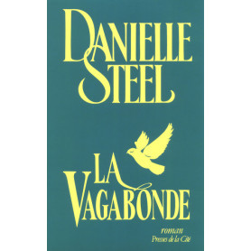 La Vagabonde