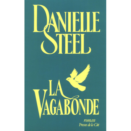 La Vagabonde