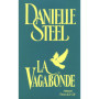 La Vagabonde