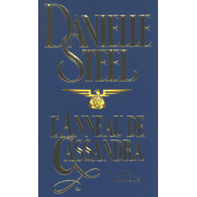 L'anneau de Cassandra