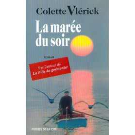 La marée du soir