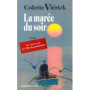 La marée du soir