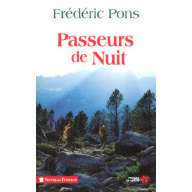 Les passeurs de nuit