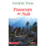 Les passeurs de nuit