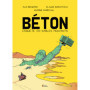 Béton - Enquête en sables mouvants