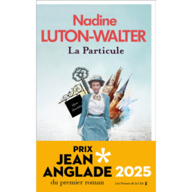 La Particule