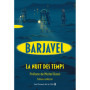La Nuit des temps - Collector
